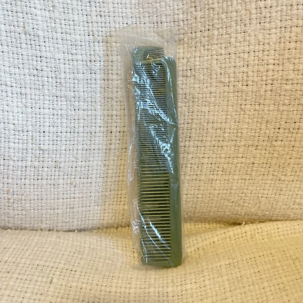 Stanley new package